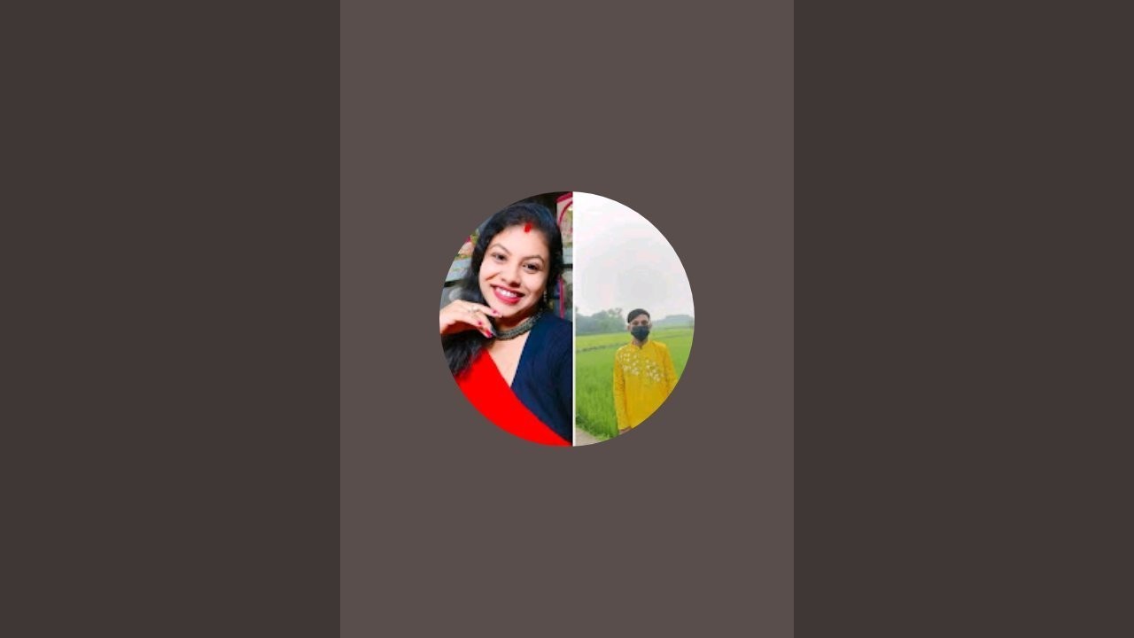1 M ALIF  is live!