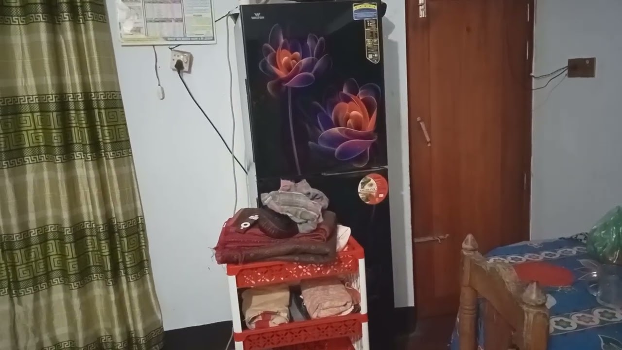 এর থেকে কষ্টের আর কিছু হয় না 