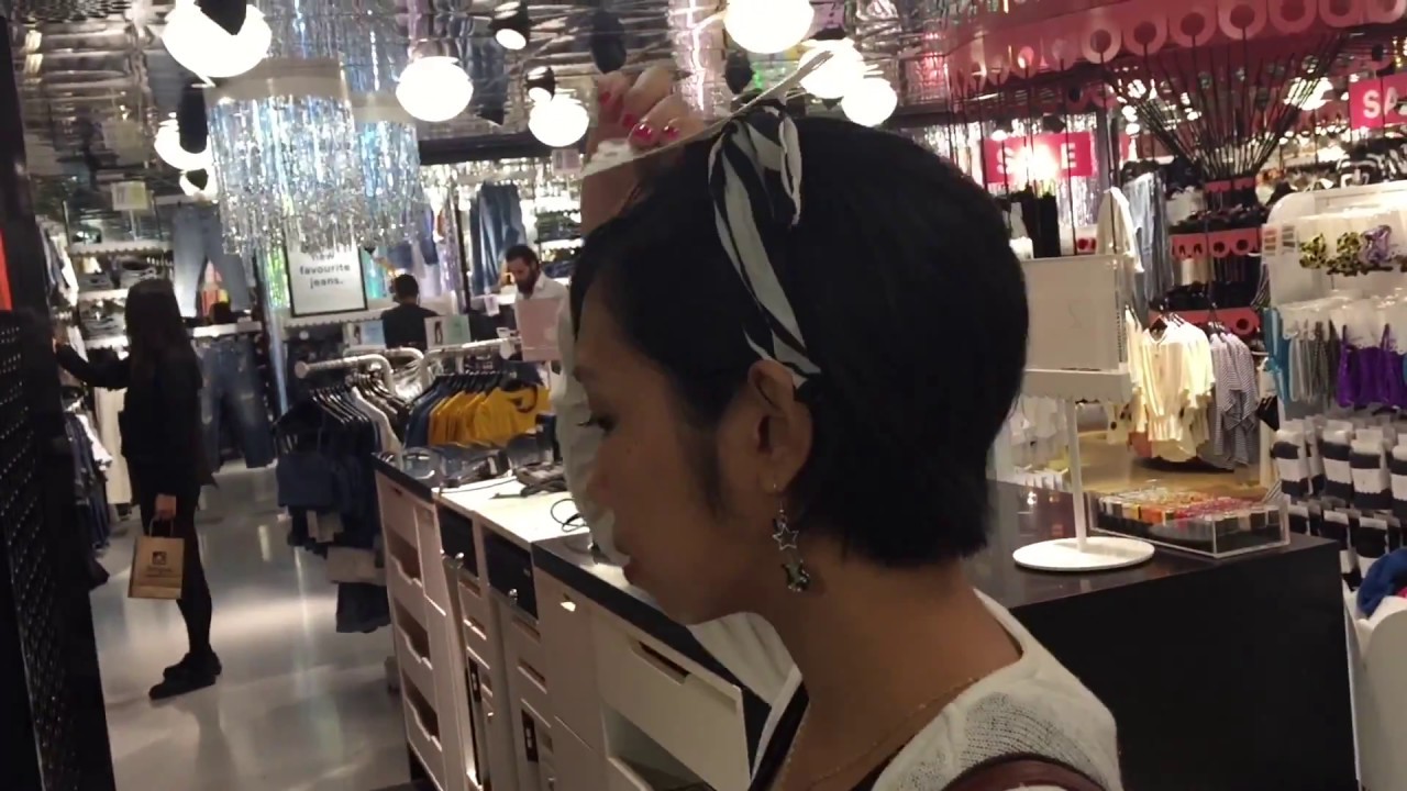 F&M Vlog Ep.1: We're Lost?