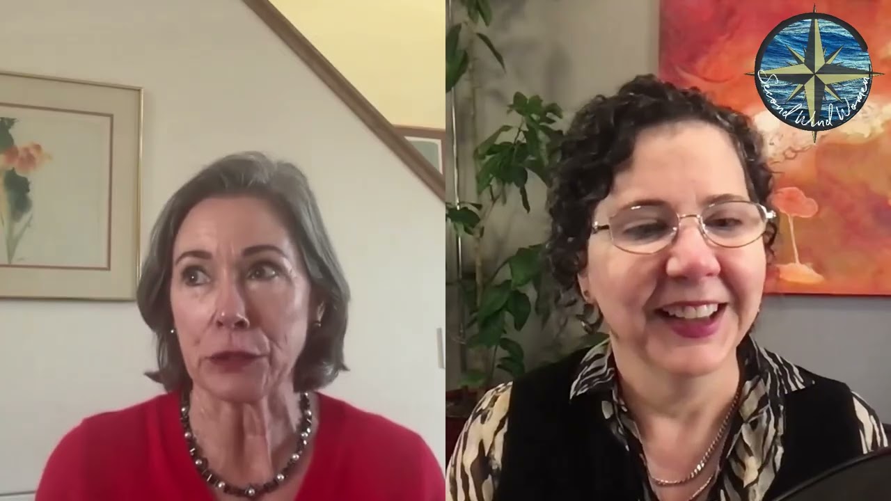 Fertility, Acupuncture & Reproductive Health After 35 with Dr. Susan Fox