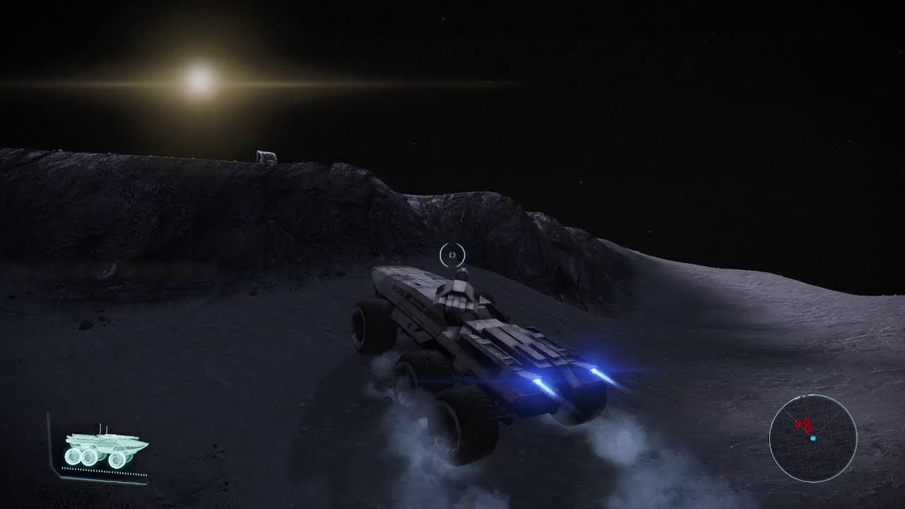 Mass Effect 1 Insanity  Ep7