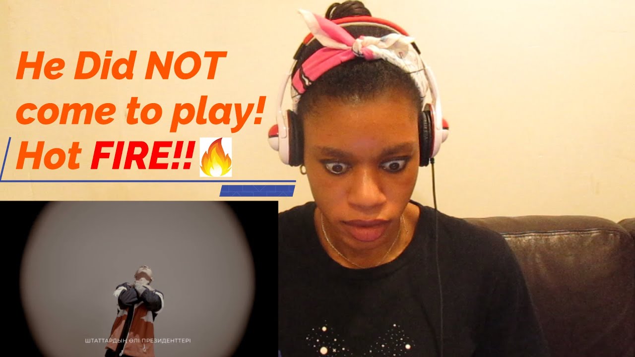 ZAQ- DO LOT ALBUM SNIPPET ( Requested Reaction!)