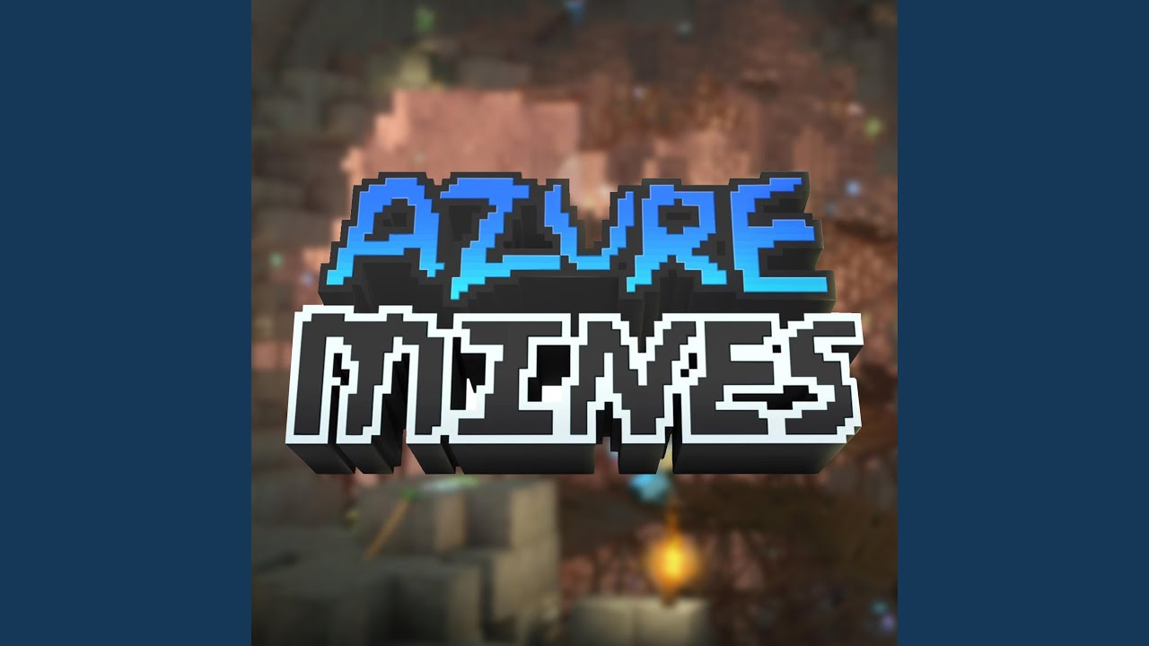 Ice Cavern