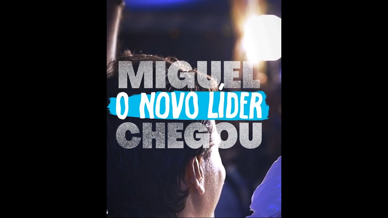 Pernambuco: essa é a hora da virada