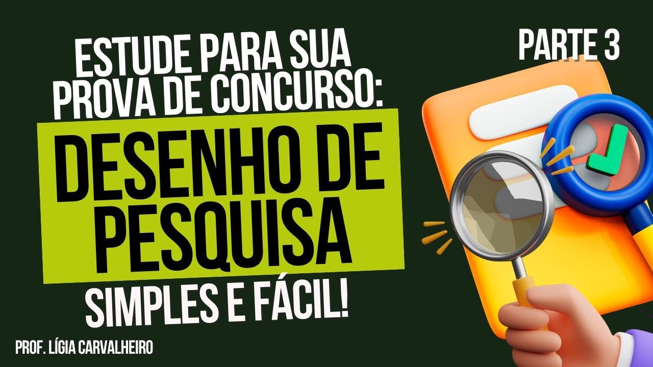 Tudo que você precisa saber sobre Metodologia de Pesquisa / Ensaio Clínico Randomizado (Parte 3)