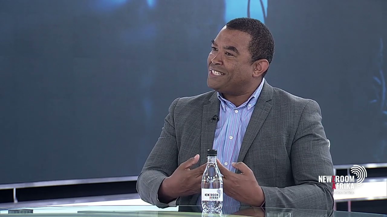 Youth unemployment crisis demands urgent solutions