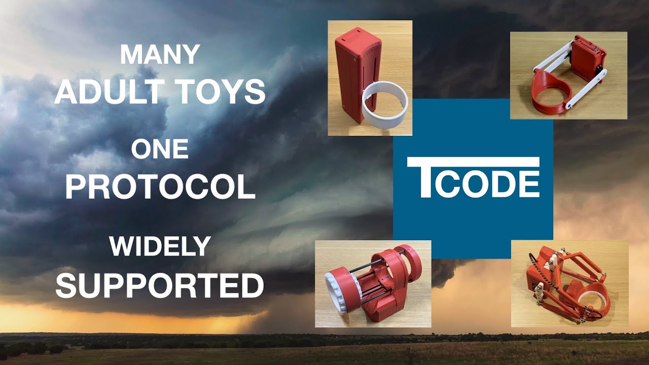 T-Code - A Practical Guide