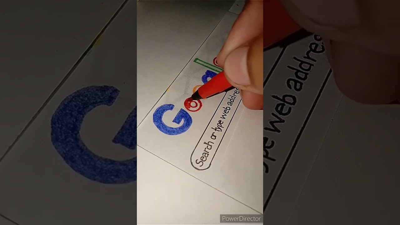 Google Baba #shorts #viralshorts #youtubeshorts #trendingshorts #innovatoryshraddha #googlebaba #art