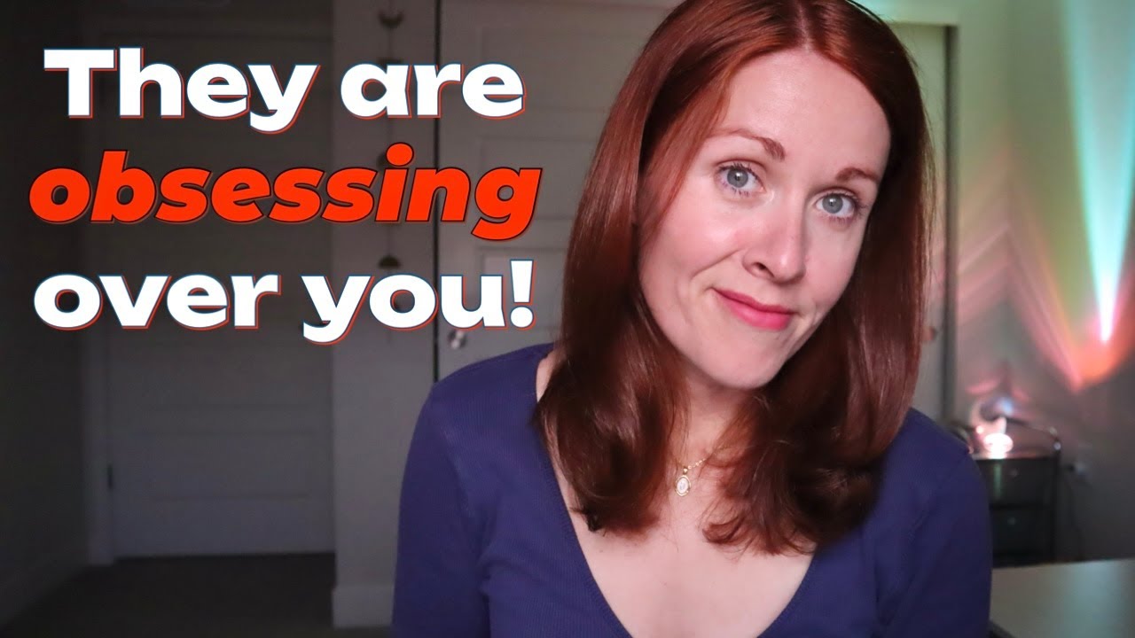 Two signs your manifestation is WORKING that *nobody* talks about!
