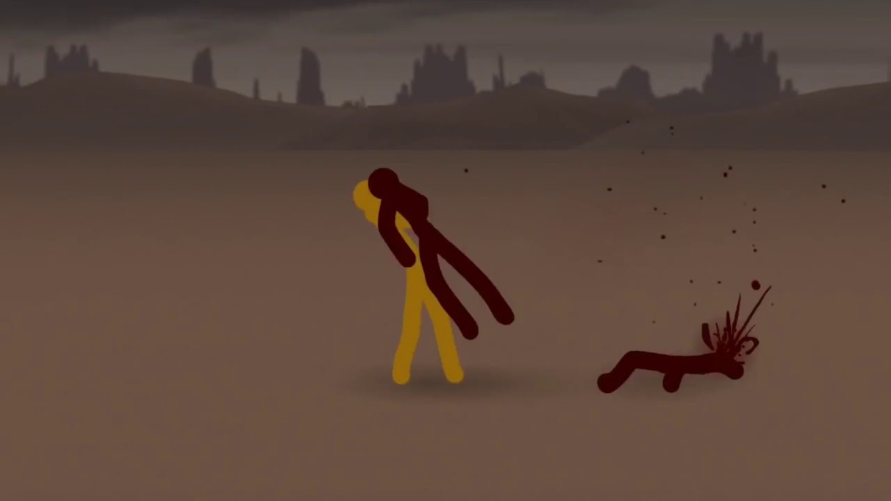 Discord Packing In Void