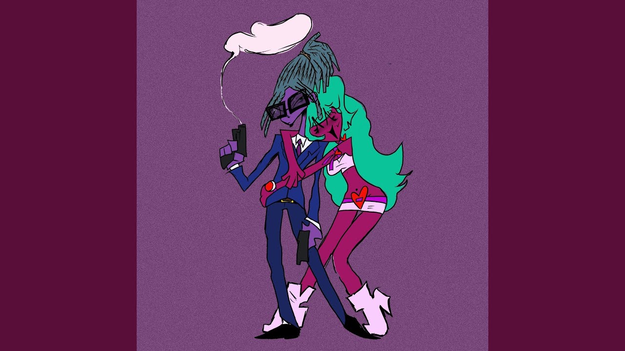 AFTERPARTY