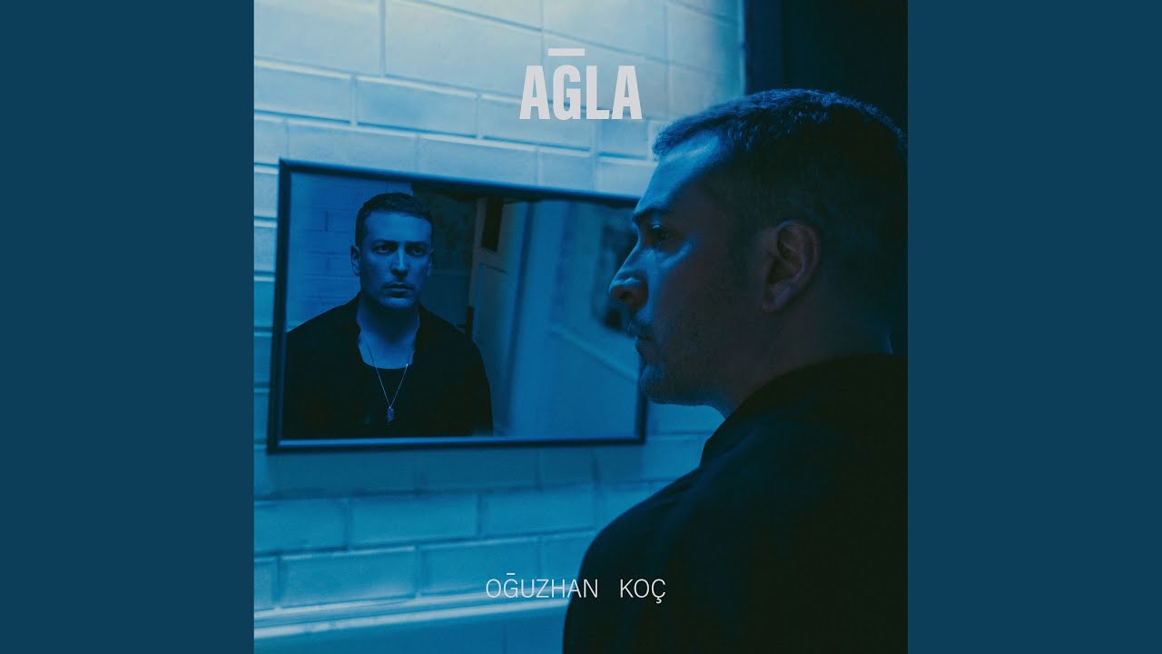 Ağla