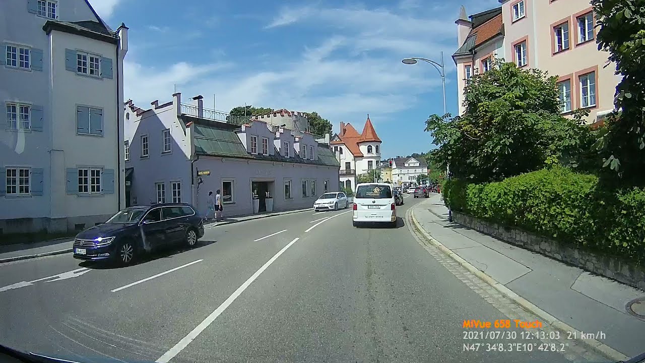vakantie 2021#12 Füssen