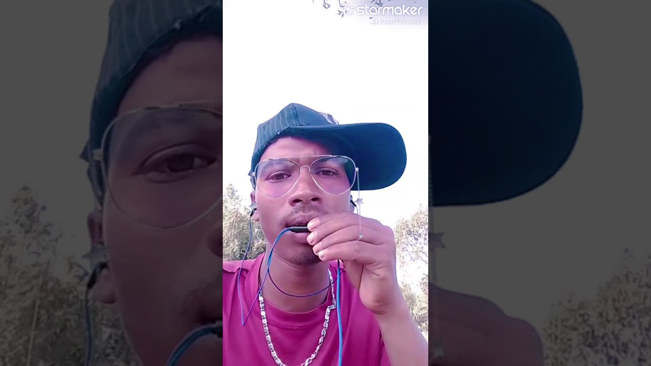 দুটি মন আর নেই দুজনার,,