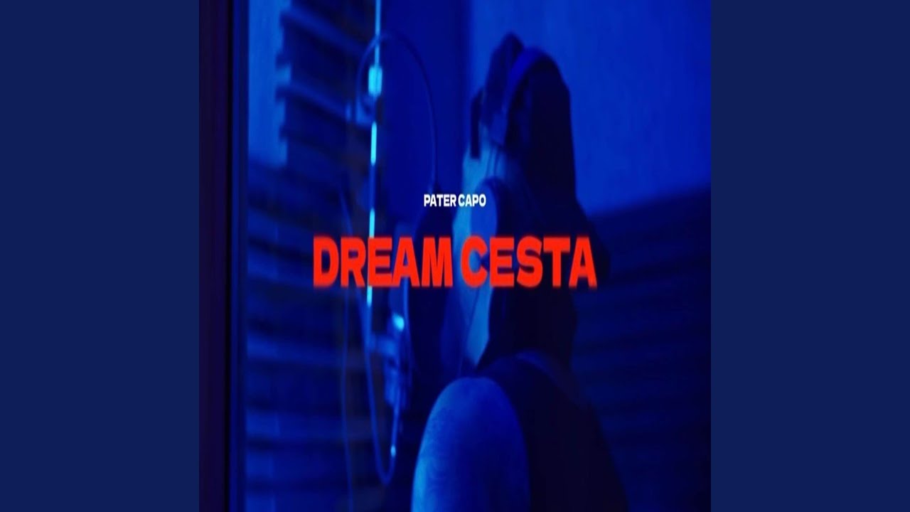 Dream Cesta