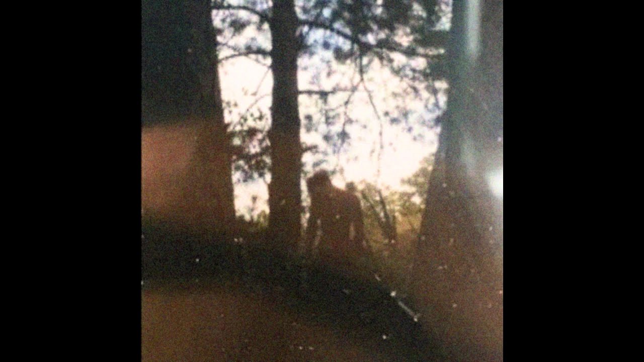 [FREE] XXXTENTACION PIANO INTERLUDE TYPE BEAT 
