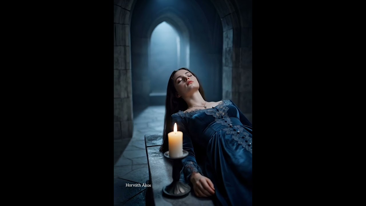 Álmodj Királylány (cover) 