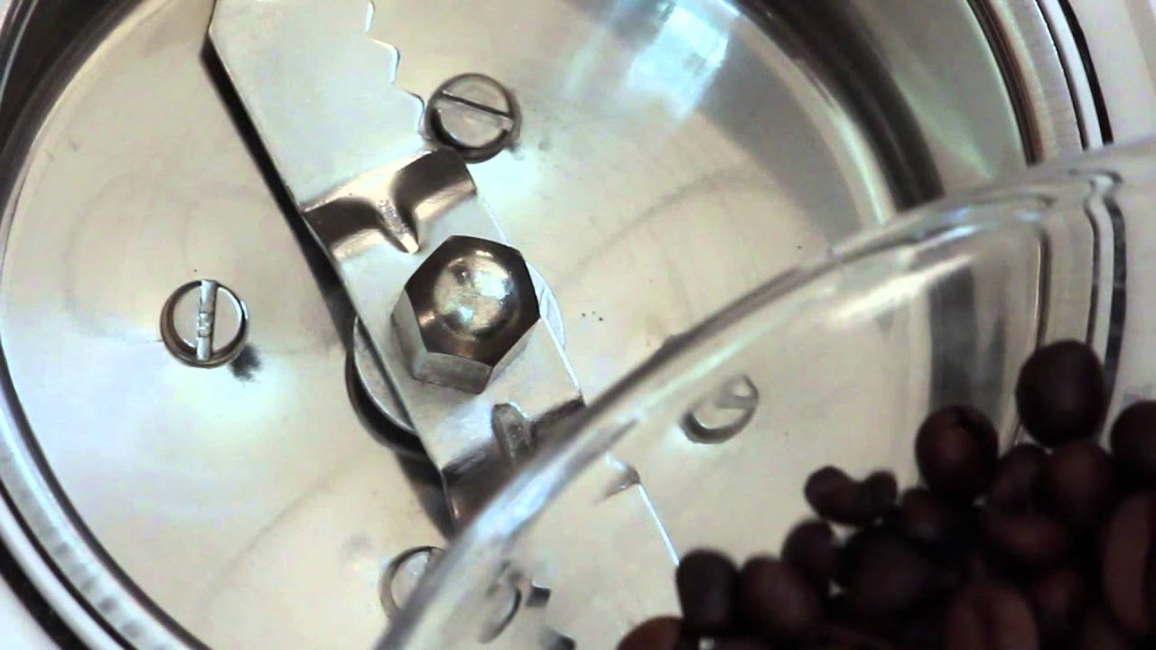 Preethi Eco Plus 110 Volt Mixer Grinder