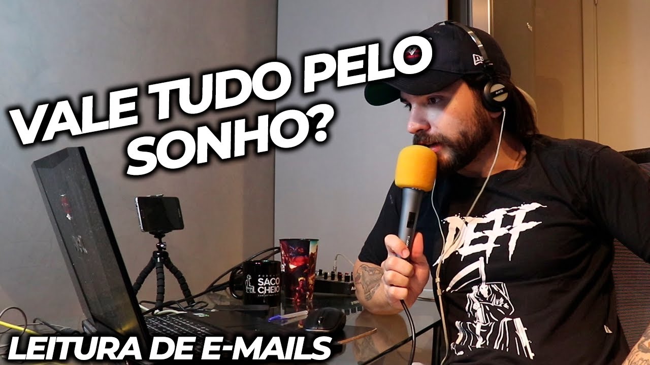 TROCOU FAVORES SEXUAIS POR OPORTUNIDADE NA ÁREA