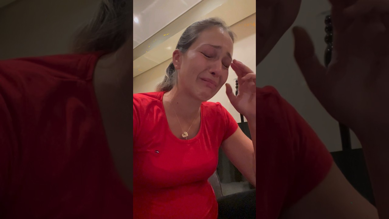 Die Auswanderung l&auml;uft schief #mamaalltag #vlog #dailyvlog #urlaub #familyvlog