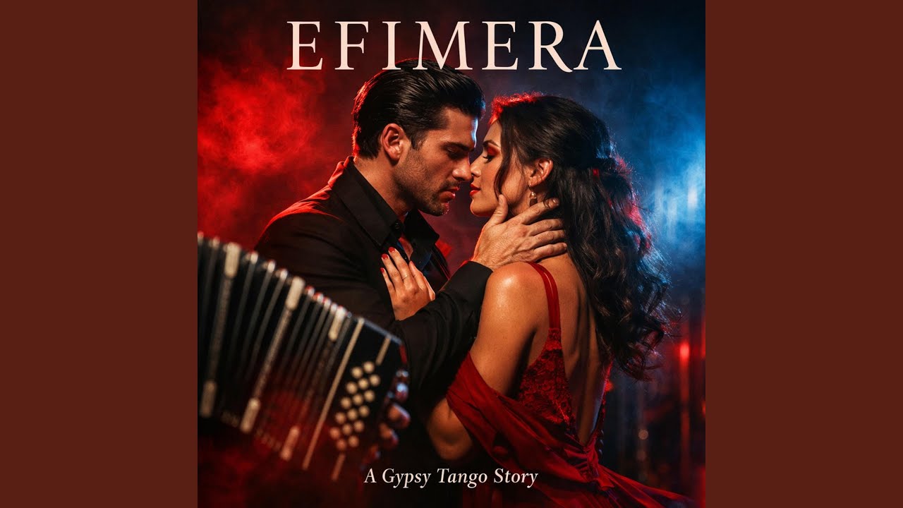 Efimera
