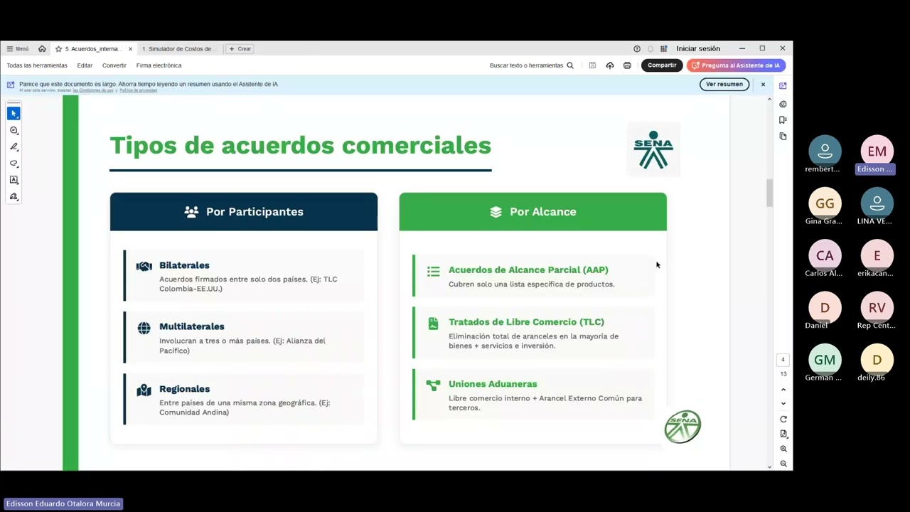 CPL 3235963   Sesión en línea Técnica 17 02 2026
