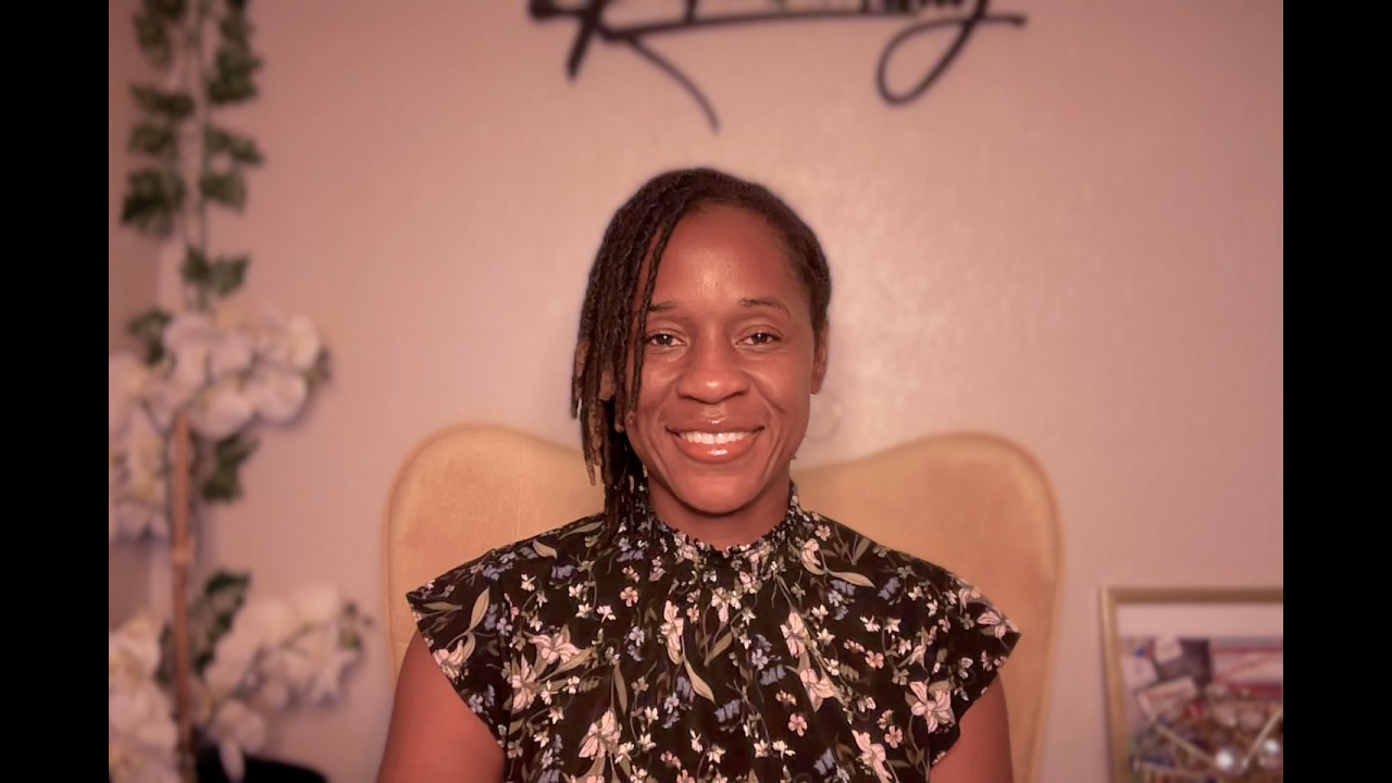 Используйте свои духовные дары