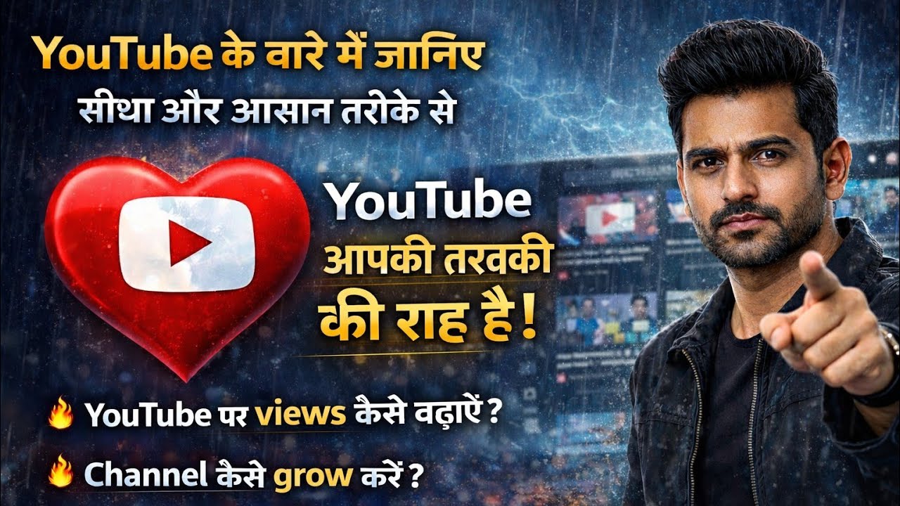SAD LOKESH ji  is live!