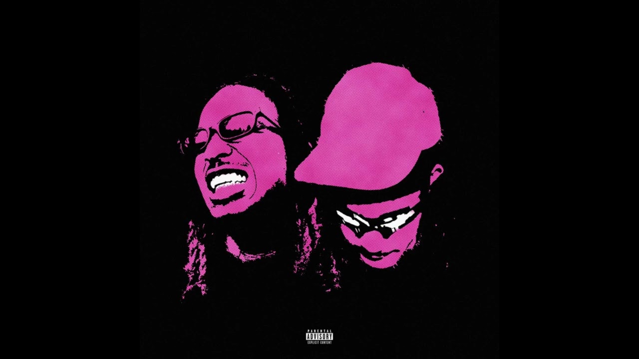 (free) plaqueboymax x ddg x hoodtrap 