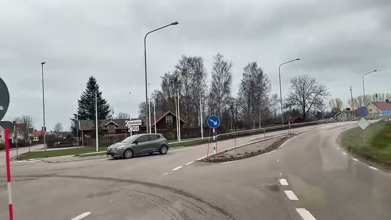 Töreboda 