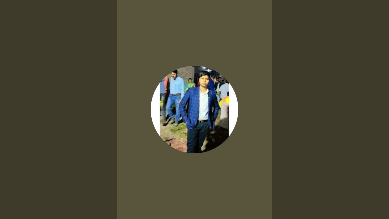 Yt akash soni is live! ##|| shorts feed