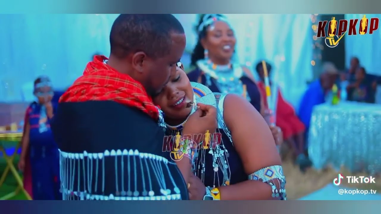ENGOYE vs JOSEPHINE_ Hii ni moto sana🔥🔥🔥 usikose kufuatilia kwenye channel yatu utapata mengi zaidi,