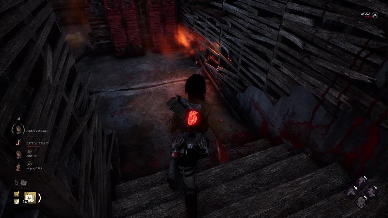 Dead by Daylight_20250406231729