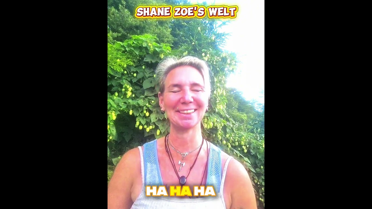 Wie kann man trotz diverser Situationen positiv bleiben, weiter machen
