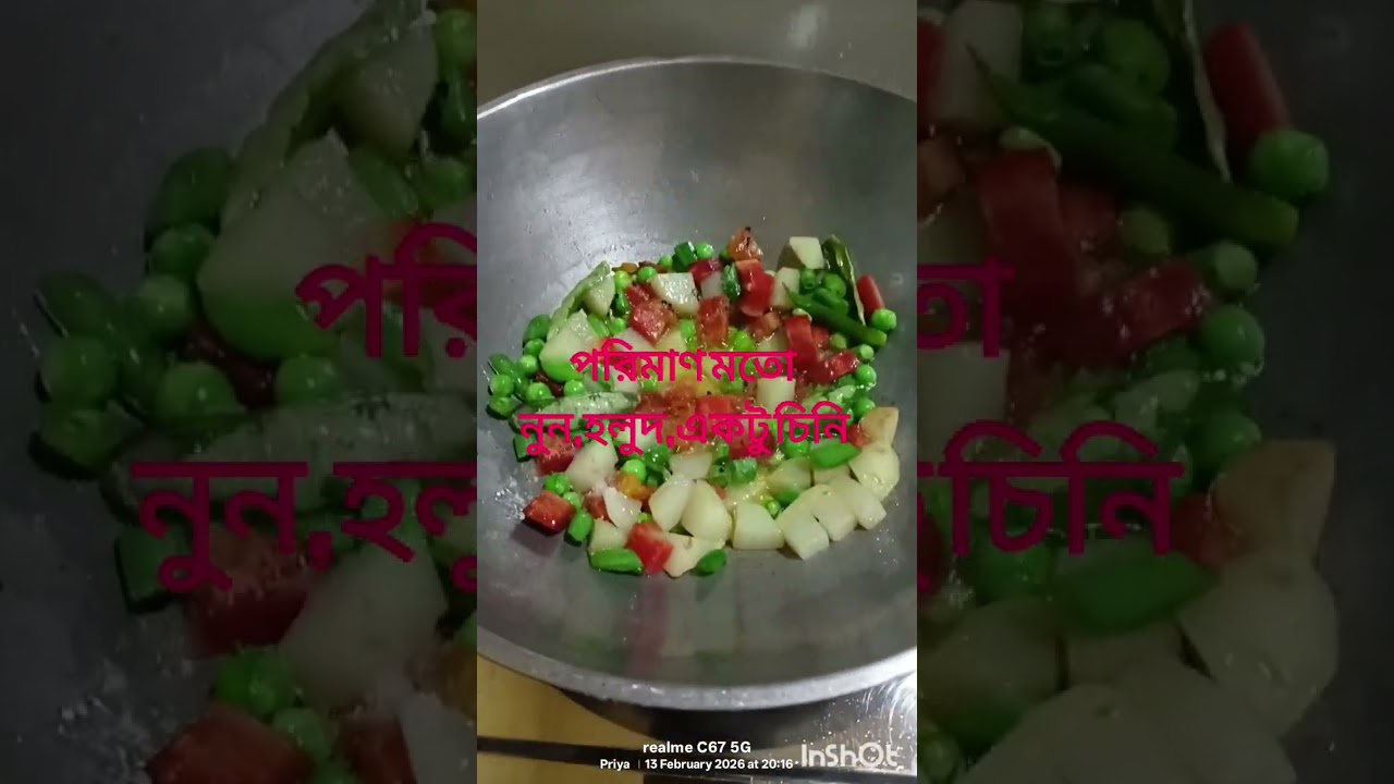 Dinner recipes 