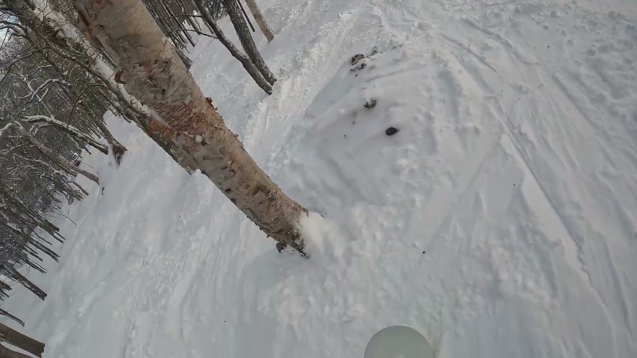 StoweSnowboarding20251223