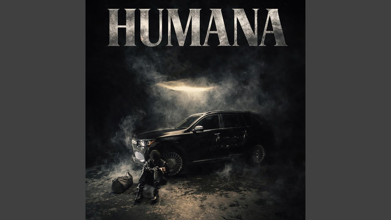 HUMANA
