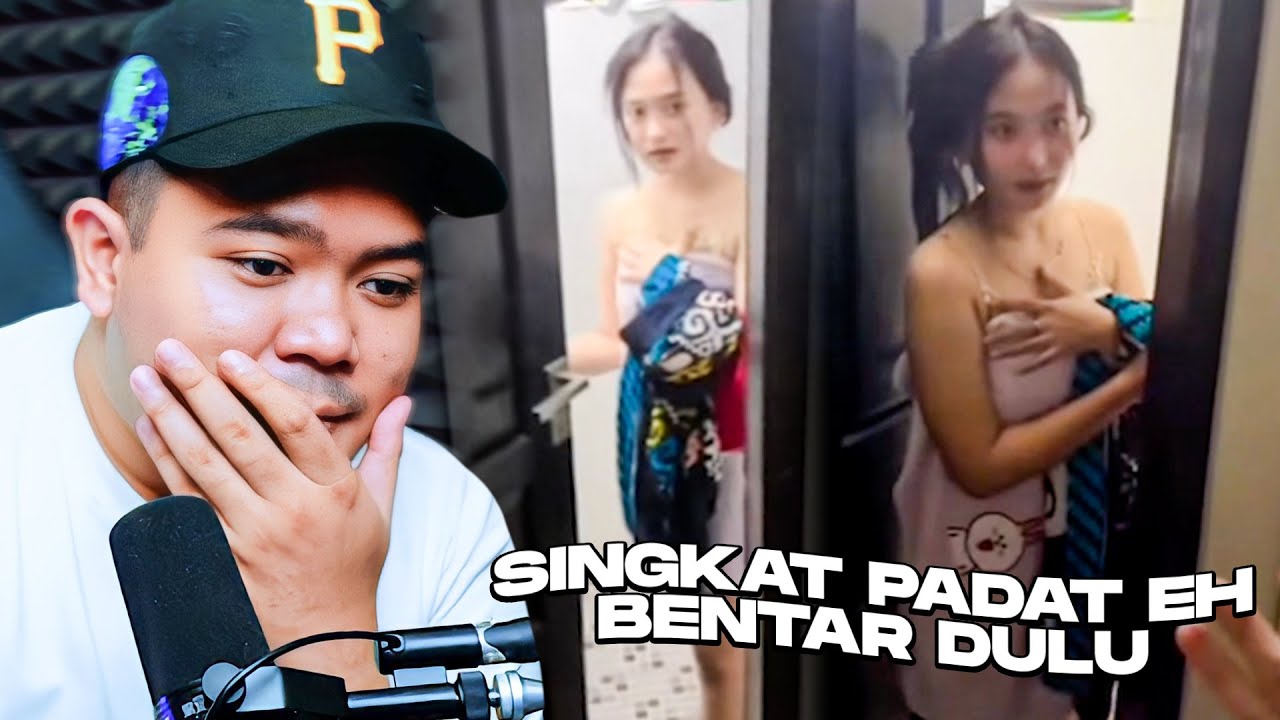 KOCAKK BENER LU !!   ||  LAUGH ONLY  E PS 367