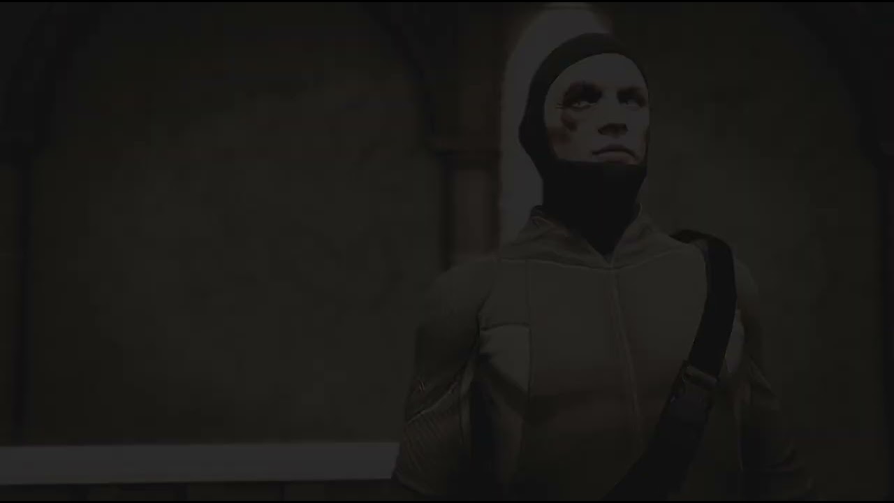 Grand Theft Auto V_20260126192632