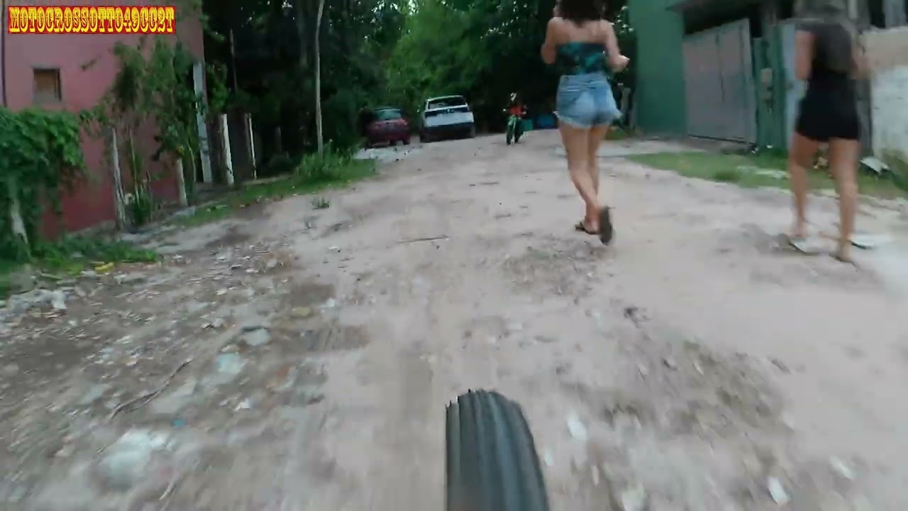 ItaunasMinimoocoss , freestye