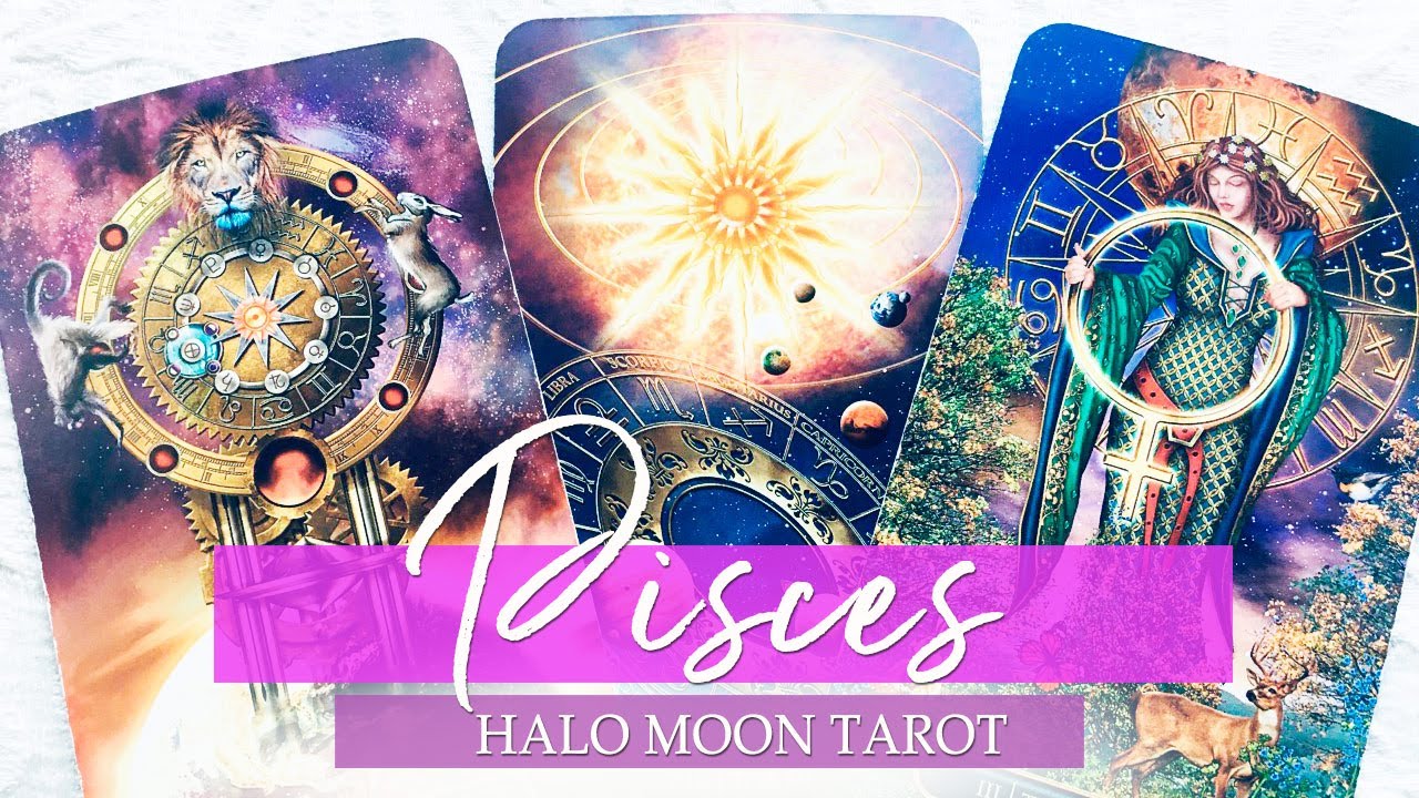 PISCES SINGLES - YOUR NEXT DATE, THEIR FIRST IMPRESSIONS