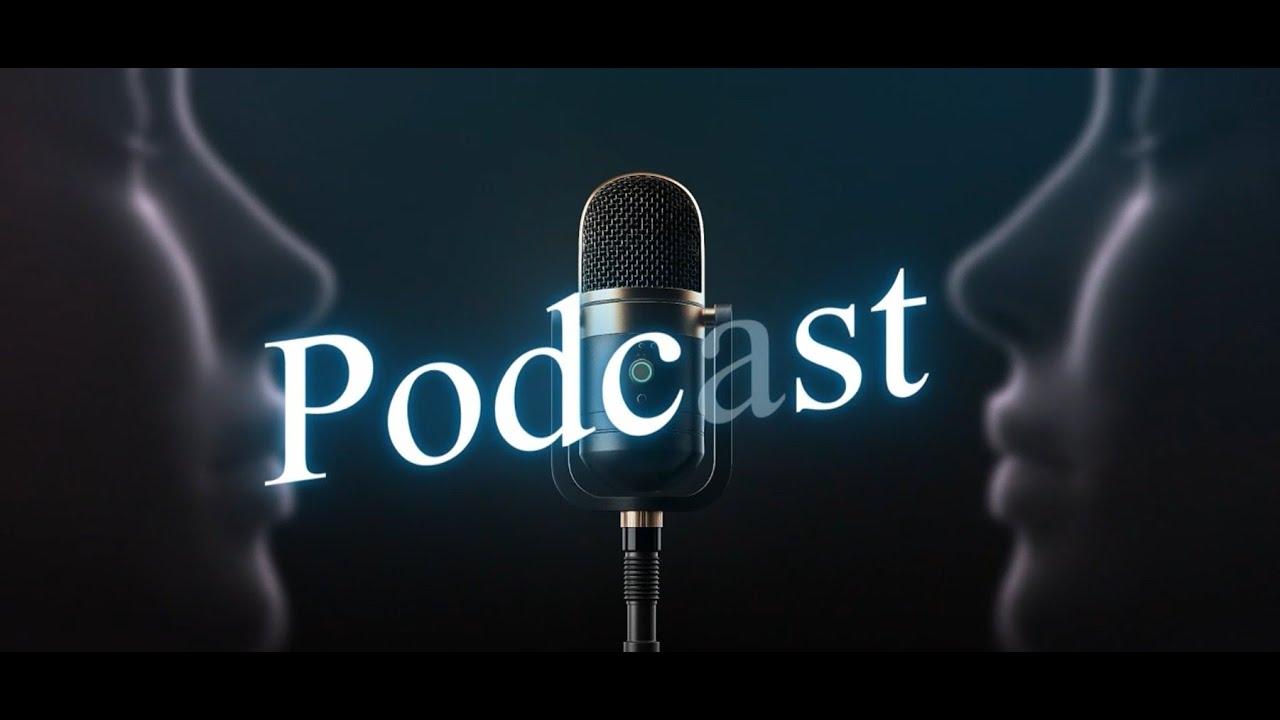 TICDCE | DIX PODCAST | #episode_10