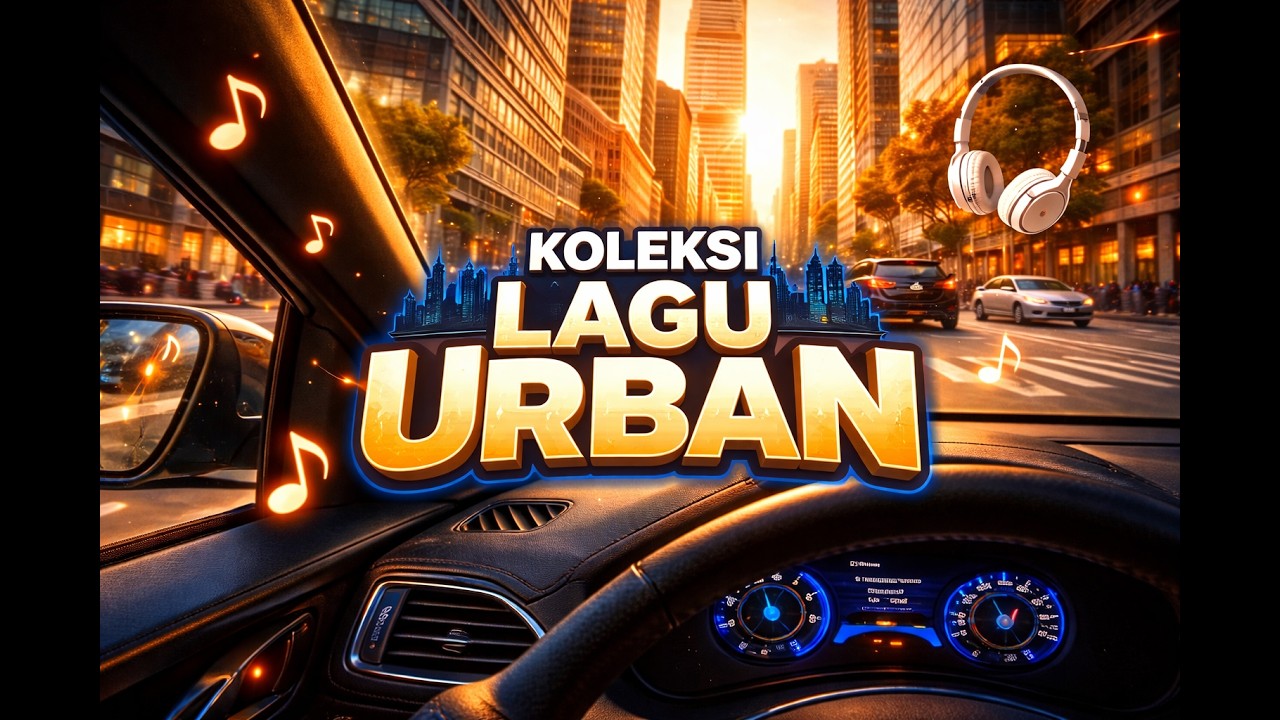 Lagu Lawas Indonesia Country Version