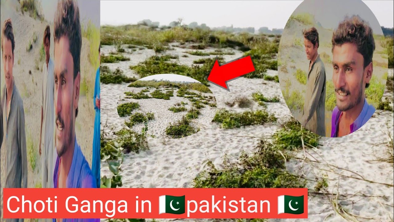 Laila Majno ka village 😆in pakistan 🇵🇰