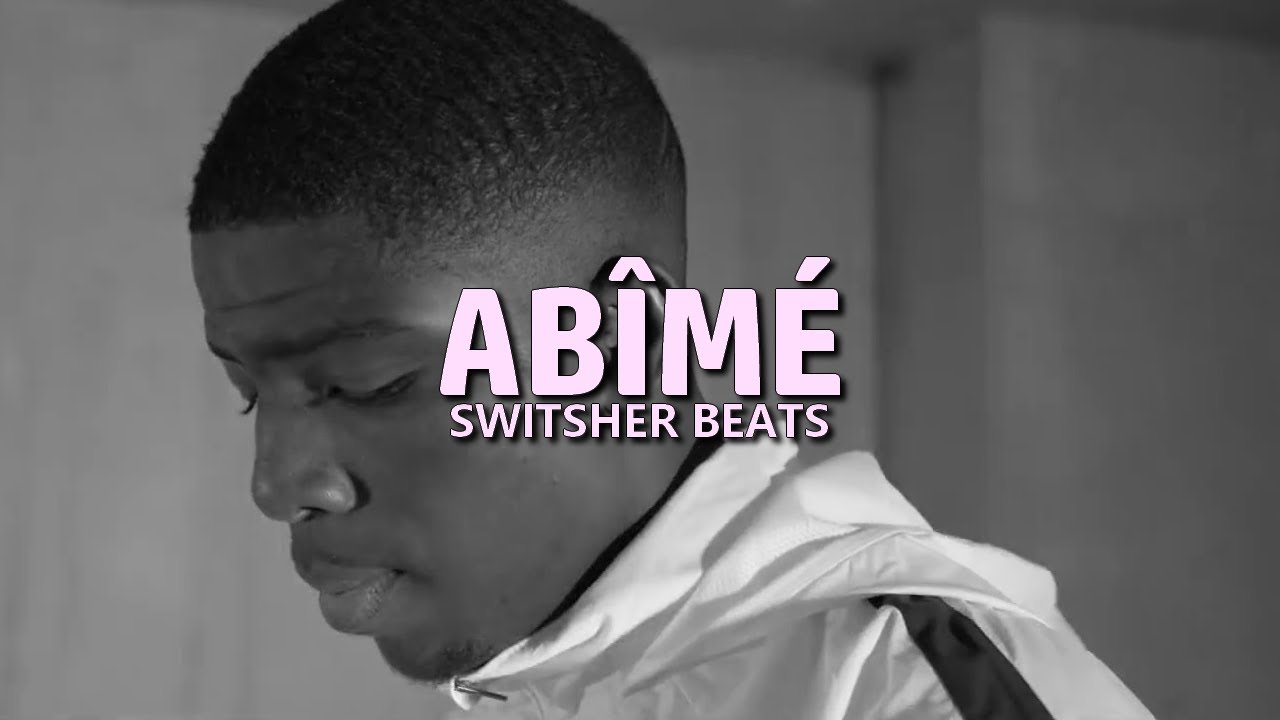 [FREE] Uzi x Ninho Type Beat - 