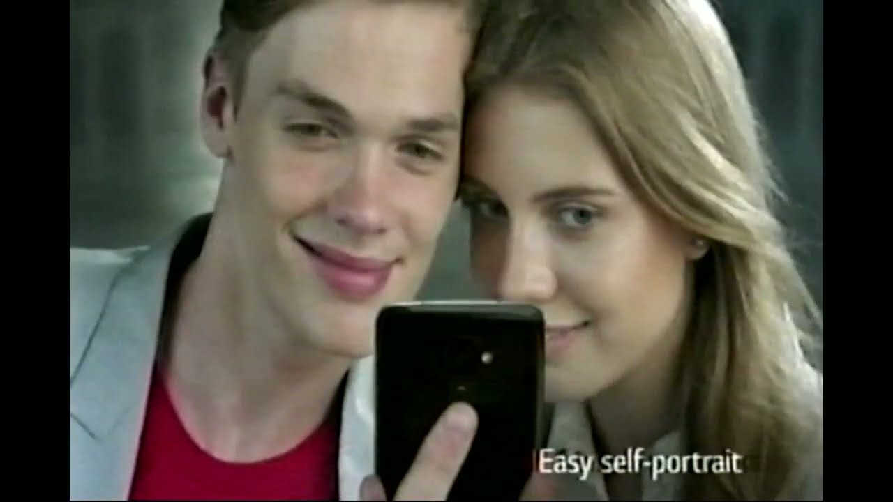 Channel 5 UK TV Adverts and Trailers 2013