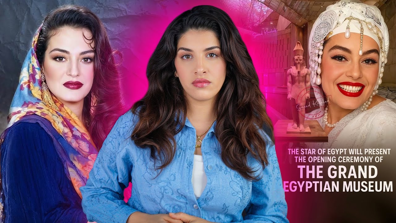 شنو وقع لفنانة لشيريهان فديك الليلة ؟ رواية رسمية… وحقيقة مخفية🔑⛔