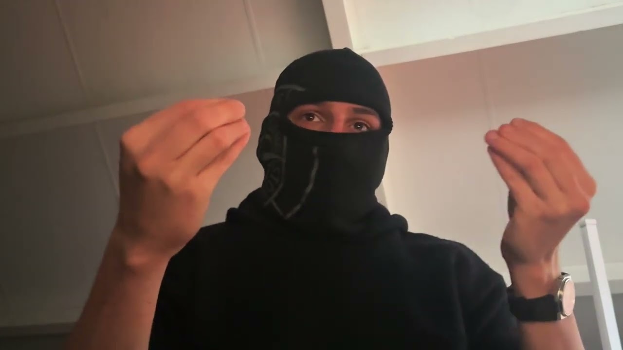 Unfilterd #64 | Location