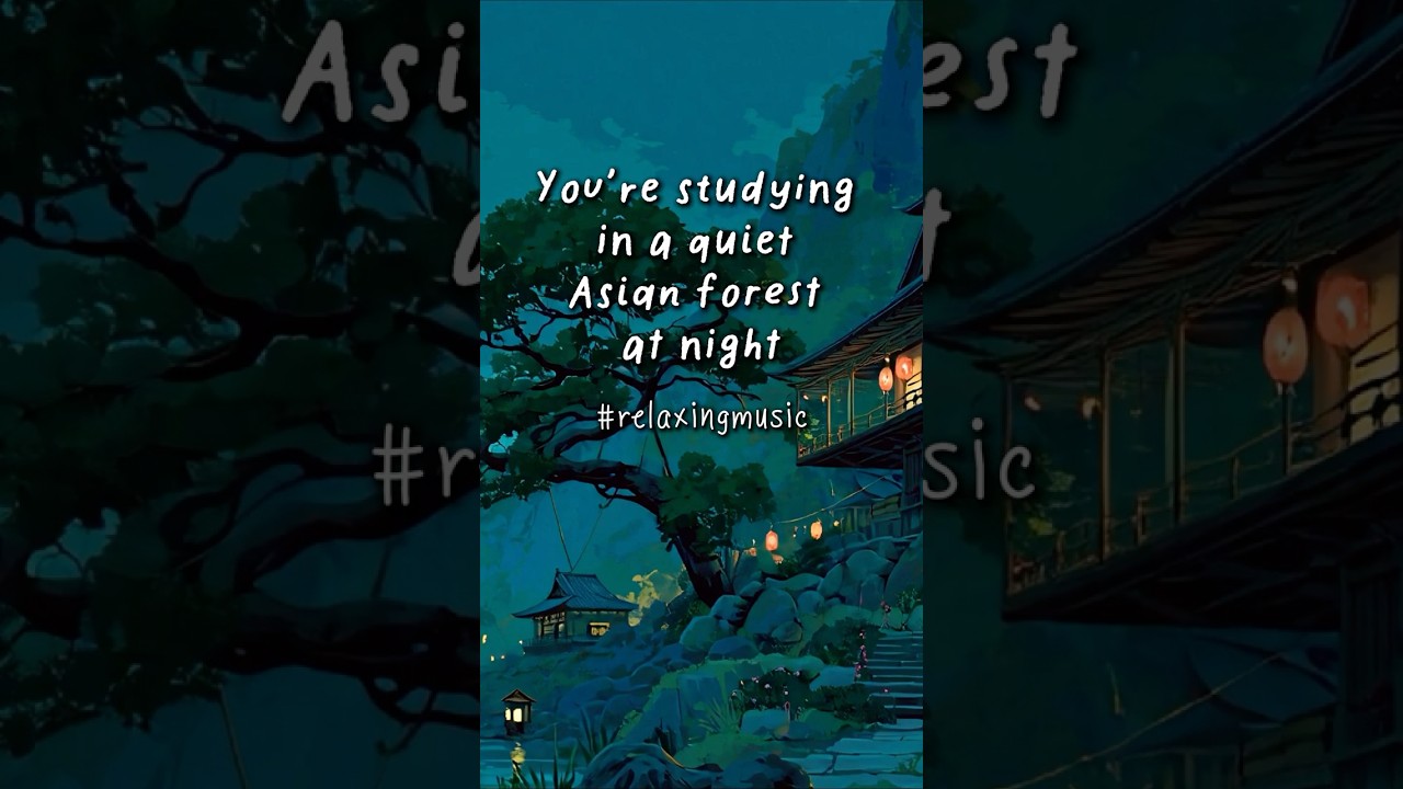 Can’t sleep? Let’s escape to the mountains 🏔️🌠 