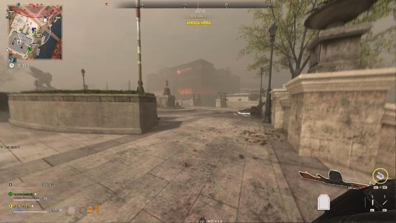 Call of Duty Modern Warfare 2_20260227102030